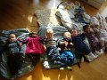 24-02-2014 10-43-04 (Large)